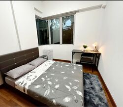 The Tessarina (D10), Condominium #618920981